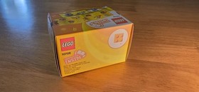 LEGO Classic - Orange Creative Box #10709 - BNIB