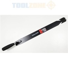 Toolzone Slaters Ripper Garage Workshop Tools Slate DIY