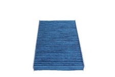 INNENRAUMFILTER POLLENFILTER FÜR PEUGEOT 308 SW I (4E , 4H ) - MAXGEAR 26-1887
