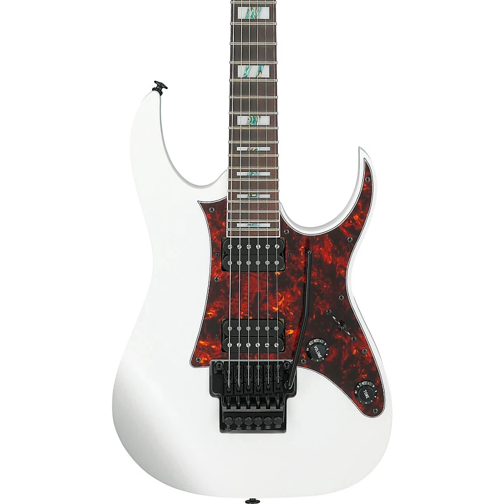 Ibanez Rg560 for sale | eBay