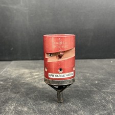 Andrew Cable Prep Tools CPT-L45RC