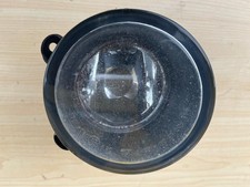 Nebelscheinwerfer links XBJ000052 Range Rover 3 III LM L322