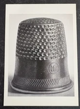 art postcard Shimon Okshteyn 1997 OK Harris gallery invitation drawing