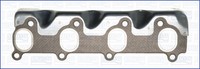 Ajusa Dichtung AbgaskrüMmer 13093600 FüR Hiace Toyota 4 Bus RZH102 RZH112 RCH12