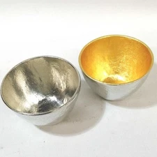 Nousaku Unspecified Guinomis Set