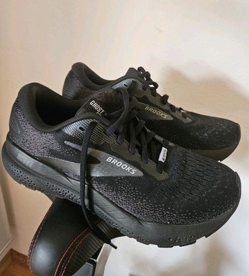 Brooks Ghost 16 GTX Gr. 40, Etikett Gr. 40,5 Laufschuhe Joggingschuh Damen TOP