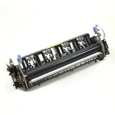 Printel Refurbished LU139001K (LU0214001K) Fuser Assembly (110V) for Brother