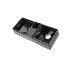 Schaerer Bean Hopper, Anth So 1 3370063002 - Genuine OEM Replacement Part