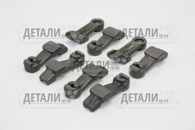 VAZ Niva Rocker 2101, 2102, 2103, 2104, 2105, 2106 (Valve Actuator Lever) kit 