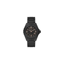 Image of Gc X85003G2S Mens Watch
