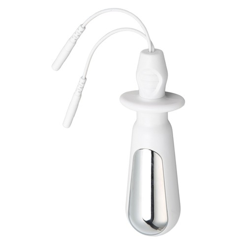 Pelvic Floor  Probe Fully Compatible Professional Muscle Strengthen - Picture 5 of 12