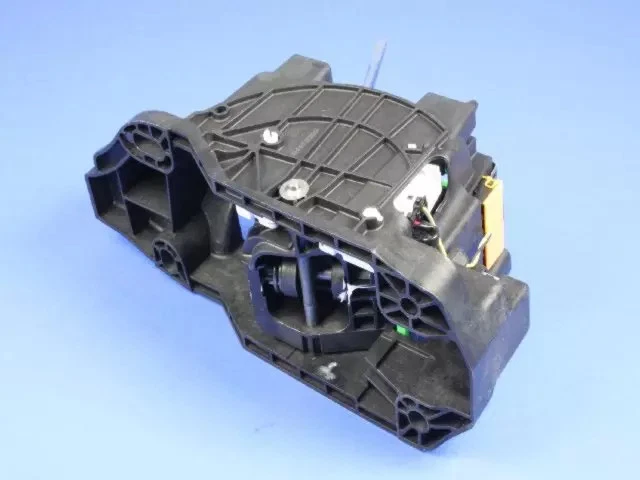 Palanca de cambios original Mopar 4578584AD Foto 3 de 3