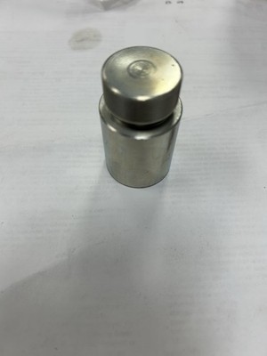 Bendix 112336 Actuator Plunger