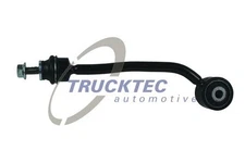 Trucktec Automotive 02/31/246 Link/Coupling Rod, Stabiliser Bar for Mercedes-Ben