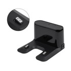 Convenient Charging Solution For ONSON BR150 BR151 Robot Vacuum Cleaner