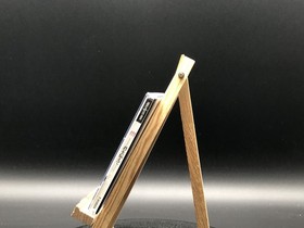 m [emu] ~Kimi wo Tsutaete~ (Sega Saturn,1996) from japan