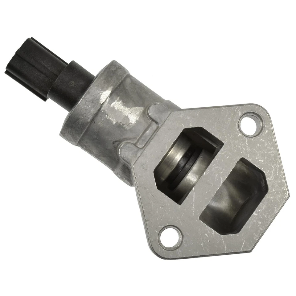 Válvula de control de aire de ralentí SMP para Mercury Mariner 2005-2008 2,3 L L4 Foto 4 de 4