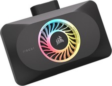 XG3 RGB Hybrid GPU Water Block   Hybrid Custo...