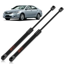 Hood Lift Supports Struts Shocks Compatible with Toyota Camry 2007-2011