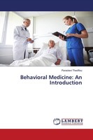 Behavioral Medicine: An Introduction Paraskevi Theofilou