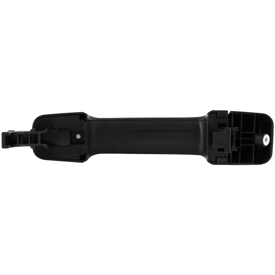 2pcs Front Exterior Door Handles For Toyota FJ Cruiser 2007-2014 4.0L 3956CC V6 Foto 2 de 4