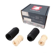 Kit de butée de suspension Honda ACCORD
