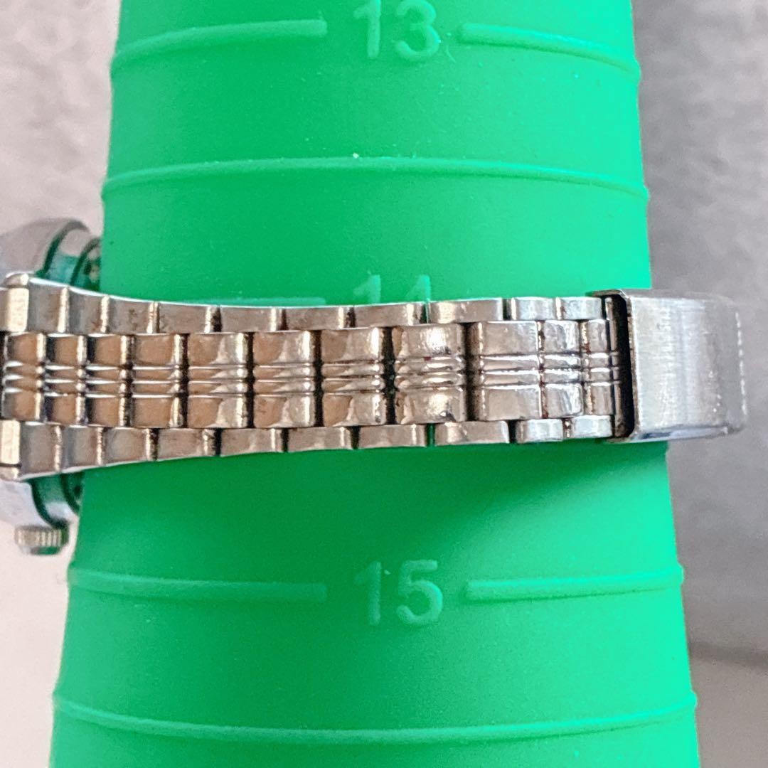 ORIENT EM60-C0 Automatic Watch - image 10