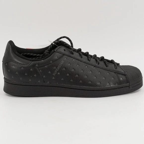 Pharrell x adidas Stan Smith Black Future for Sale | Authenticity