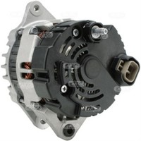 Hc-Cargo Lichtmaschine Generator 70A FüR Hyundai Atos 1.0I 1.1 I10 Kia Picanto
