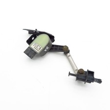 Height sensor level control front right Porsche Panamera 970 Turbo