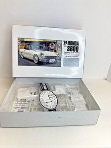 Honda S600 | eBay