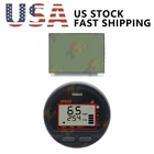 For Yamaha Digital Multifunction Speedometer Gauge 6Y5-83570-A0-00 Display