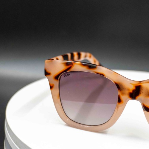 Gafas de sol para mujer REALITY CRUSH - Imagen 3 de 7