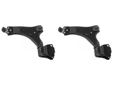 Triangle de suspension Volvo XC60