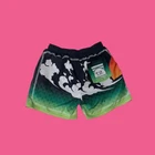 NY HORIZON - size XL 