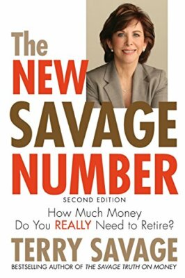The New Savage Number: How Much Money Do You Re, Savage+=