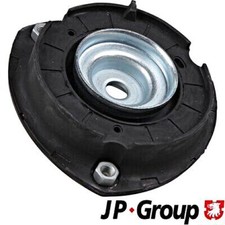 Suspension Strut Support Bearing Front For VW AUDI SEAT SKODA Arteon A3 12-16