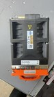 Juniper JNP-FAN-2RU Cooling Fan For Juniper Network MX304 Router