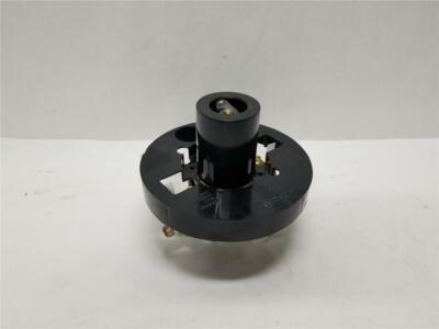 PROFLO PF3001P Pressure Balancing Tub and Shower Valve