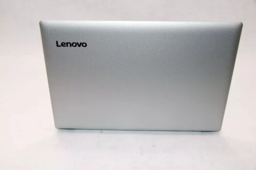 15.6" LENOVO IDEAPAD 320-15ABR AMD A12-9720P RADEON R7 500GB WIN 11 LAPTOP - Picture 12 of 12