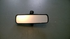 Ford rear view mirror - Fiesta MK6/Focus mk1 mk2/Mondeo MK3, Fusion C-Max 015478