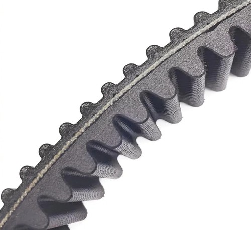 Drive Belt 33x981 For Stels Guepard 650 800 850 150600-103-0000 21301-T08-0000 - Picture 3 of 9