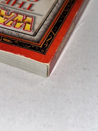 Warhammer The General's Compendium 2003 - Picture 5 of 10