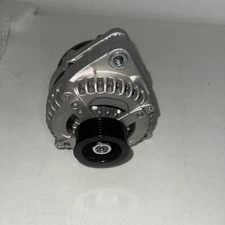 ACURA MDX 2001-02, HONDA ODYSSEY 2002-04, PILOT 2002-04 130AMP  ALTERNATOR 13918