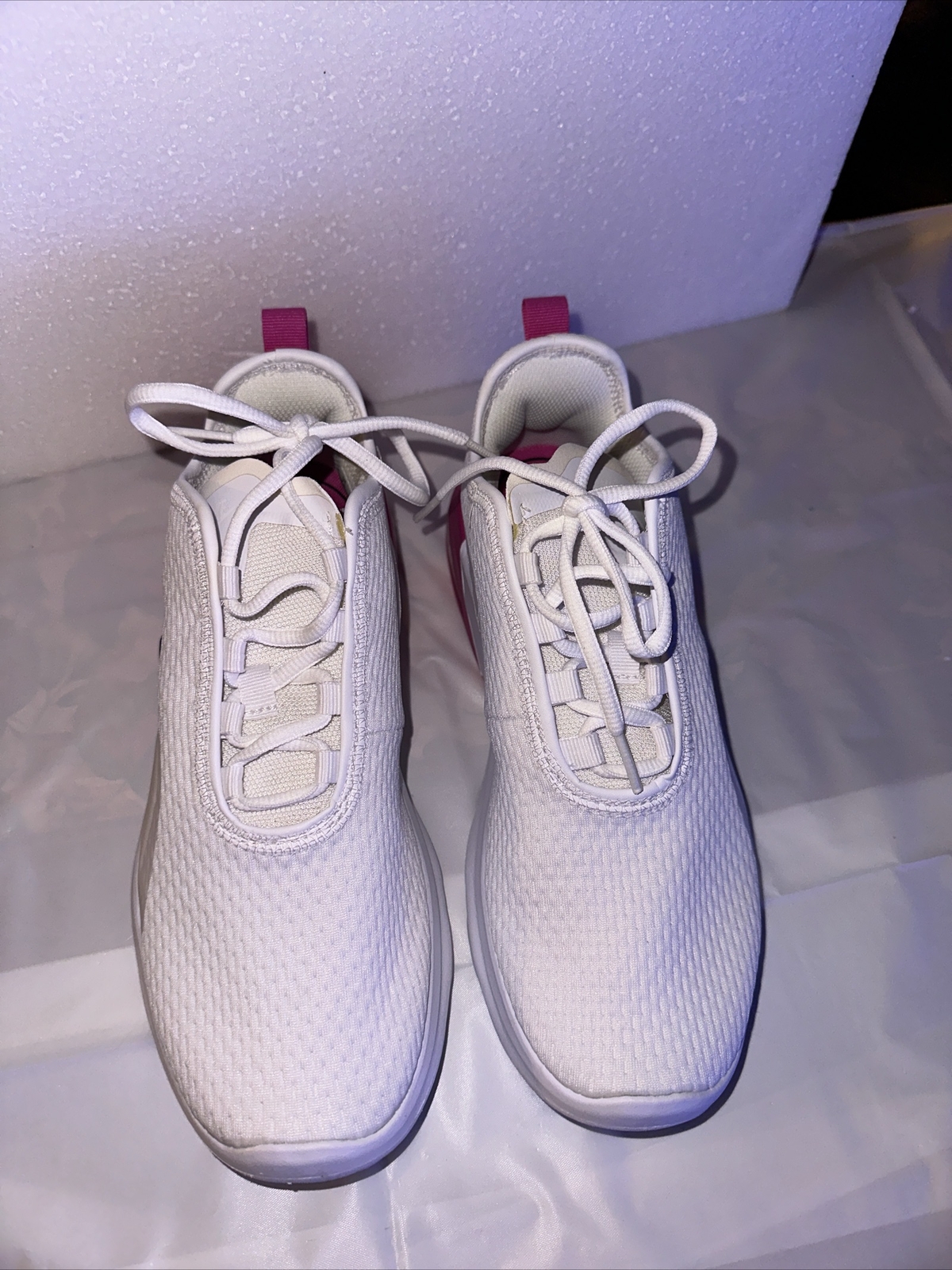 Nike React Infinity Run Women’s - image 3