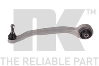 Nk Steuerarm Vw P. A6 04- Le