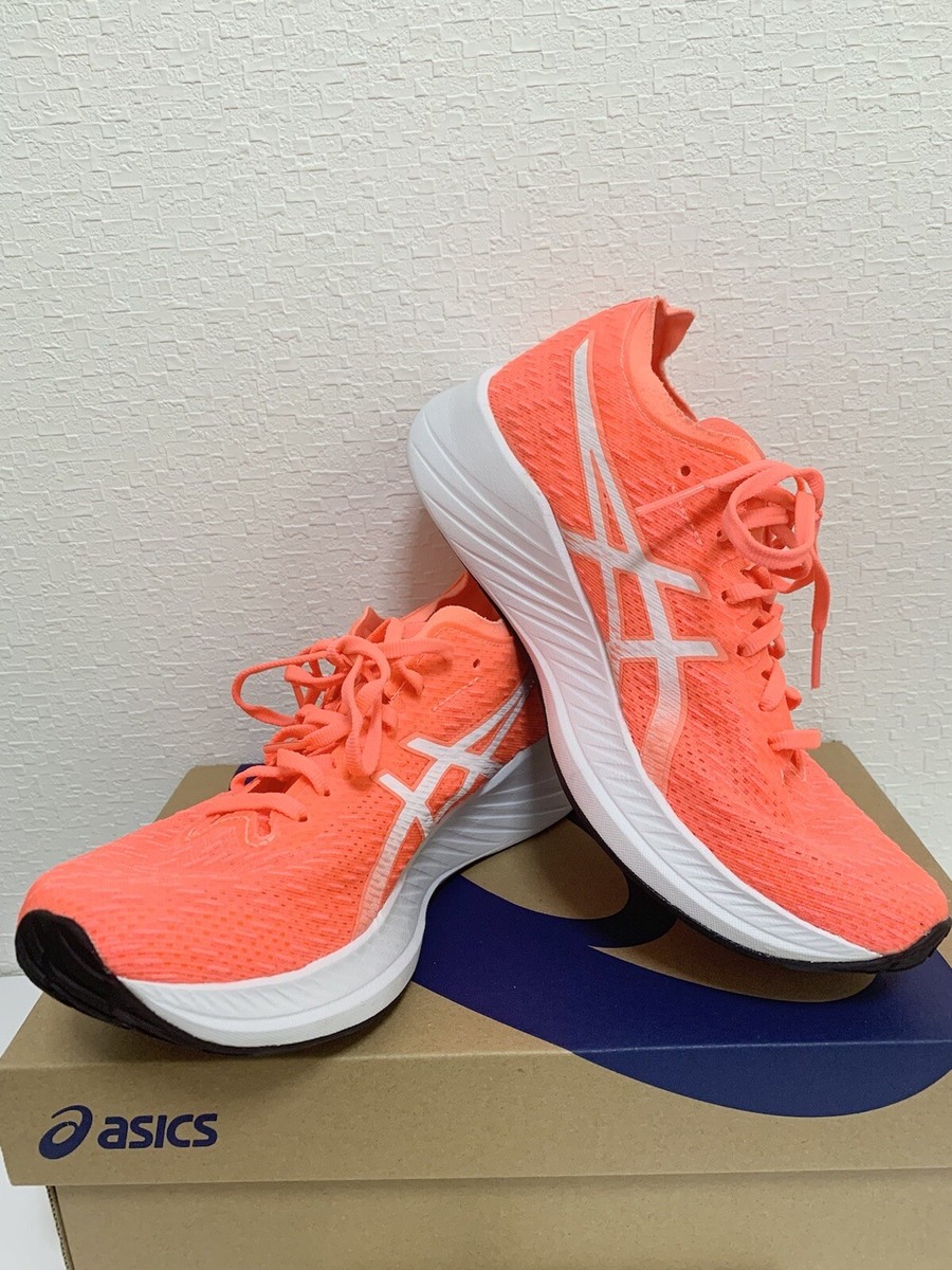 asics MAGIC SPEED ホワイト/ピンク MAGIC SPEED 4 | Women | Purple Spectrum/Pale Pink | Women's