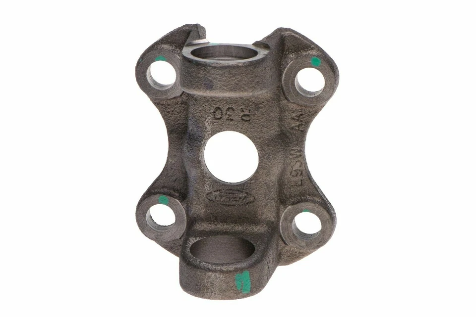 Ford Lincoln Mercury Drive Shaft Coupling OEM NEW Genuine E8VY-4782-A - Image 2 of 4