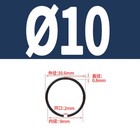 Bild 12 von 48