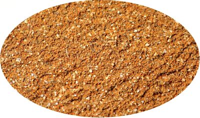 Best Odds Rib Rub - 1kg - Eder Gewürze Gewürz